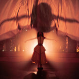 OLIVIA DEAN - LIVE AT EVENTIM APOLLO (BLACK VINYL 2LP)