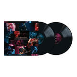 CRANBERRIES - LIVE AT THE LONDON ASTORIA (BLACK VINYL 2LP)