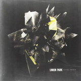 LINKIN PARK - LIVING THINGS