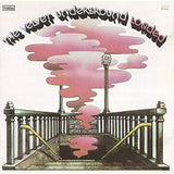 VELVET UNDERGROUND - LOADED (LIMITED CLEAR VINYL EDITION)
