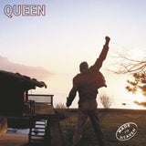 QUEEN - MADE IN HEAVEN (180G BLACK VINYL 2LP)