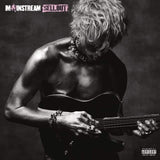 MACHINE GUN KELLY - MAINSTREAM SELLOUT.