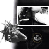 NEW PAGANS - MAKING CIRCLES OF OUR OWN