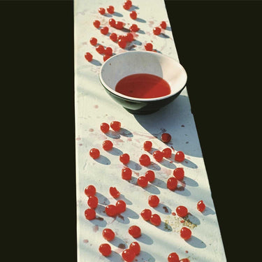 PAUL MCCARTNEY - MCCARTNEY (180G VINYL)