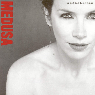 ANNIE LENNOX - MEDUSA