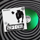 SOFT CELL - MEMORABILIA (LTD EDITION 12 INCH EP)