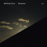 MATHIAS EICK - MIDWEST