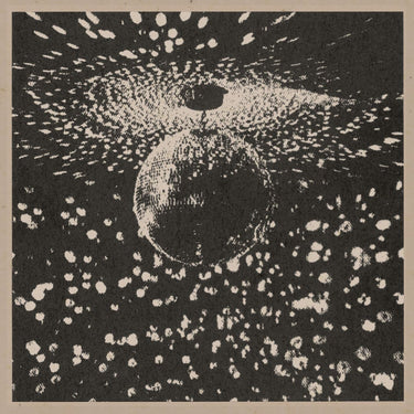 NEIL YOUNG - MIRROR BALL (180G BLACK VINYL 2LP)