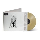 ORVILLE PECK - MULE (INDIES EXCL TRANSLUCENT TAN VINYL)