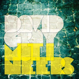 DAVID GRAY - MUTINEERS (180G BLACK VINYL 2LP)
