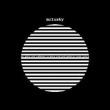 MCLUSKY - MY PAIN AND SADNESS (180G BLACK VINYL)
