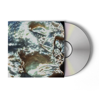 COMPACT DISC (CD)