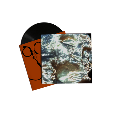 MADRA - GORTA (STANDARD VINYL)