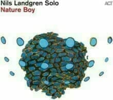 NILS LANDGREN - NATURE BOY