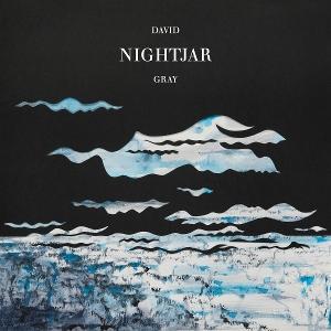 DAVID GRAY - NIGHTJAR (VINYL 2LP)