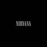 NIRVANA - NIRVANA GREATEST HITS (2LP VERSION)