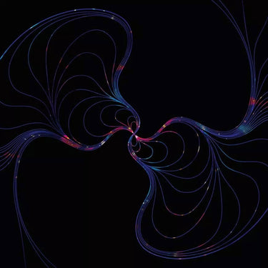 ORB - NO SOUNDS ARE OUT OF BOUNDS
