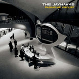 Jayhawks - PAGING MR. PROUST