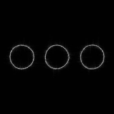SWEDISH HOUSE MAFIA - PARADISE AGAIN