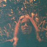 TURNOVER - PERIPHERAL VISION (CHERRY VINYL)