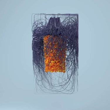 PLAID - POLYMER