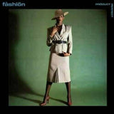 FASHION - PRODUCT PERFECT