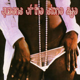 QUEENS OF THE STONE AGE - QUEENS OF THE STONE AGE (BLACK VINYL 2LP EXPANDED EDITION)