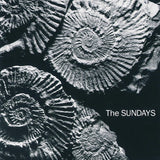 SUNDAYS - READING WRITING AND ARITHMETIC (GREY VINYL)