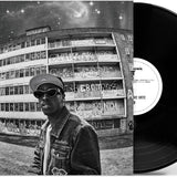 UNKNOWN T - RISE ABOVE HATE