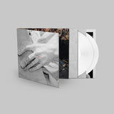 NATIONAL - ROME (LTD WHITE VINYL 2LP)