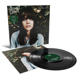 BAT FOR LASHES - RSD26 DEMOS / LP