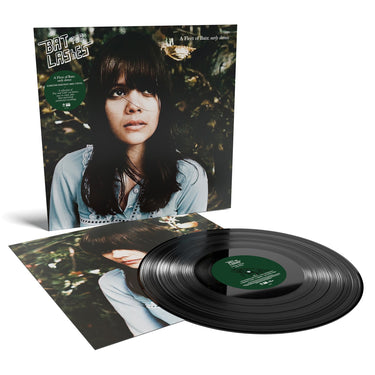 BAT FOR LASHES - RSD26 DEMOS / LP