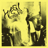 WEEN - RSD26 EUROPE '90 / BOXSET 3XLP