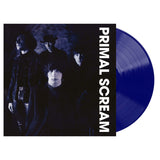 PRIMAL SCREAM - RSD26 GENTLE TUESDAY / IMPERIAL THE 1987 EP'S / 12 INCH EP