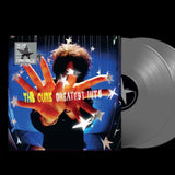 CURE - RSD26 GREATEST HITS / 2XLP