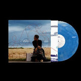 SKYE - RSD26 MIND HOW YOU GO / LP