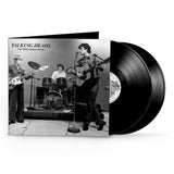 TALKING HEADS - RSD26 THE CBS / COLUMBIA DEMOS / 2XLP