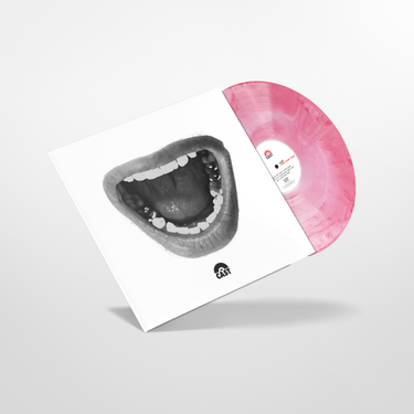 CAST - RSD26 YEAH YEAH YEAH / LP