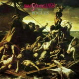 POGUES - RUM SODOMY AND THE LASH (180G BLACK VINYL)