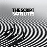 SCRIPT - SATELLITES