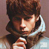 JAKE BUGG - SATURDAY NIGHT SUNDAY MORNING (WHITE VINYL)