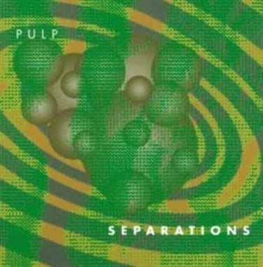 PULP - SEPARATIONS