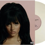 JESSIE MURPH - SEX HYSTERIA (LTD BONE VINYL)
