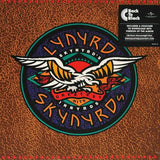 LYNYRD SKYNYRD - SKYNYRD'S INNYRDS (BLACK VINYL)