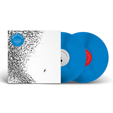 WILCO - SKY BLUE SKY