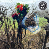 BLACK DOG - SLEEP DEPRIVATION