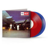 BEAT - SPECIAL BEAT SERVICE (RSD BF 2024 EDITION)