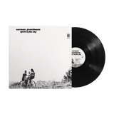 NORMAN GREENBAUM - SPIRIT IN THE SKY (180G BLACK VINYL)