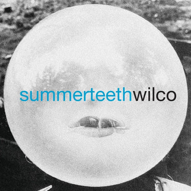 WILCO - SUMMERTEETH (ROCKTOBER24 EDITION)