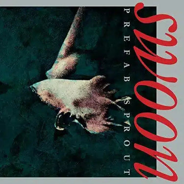 PREFAB SPROUT - SWOON